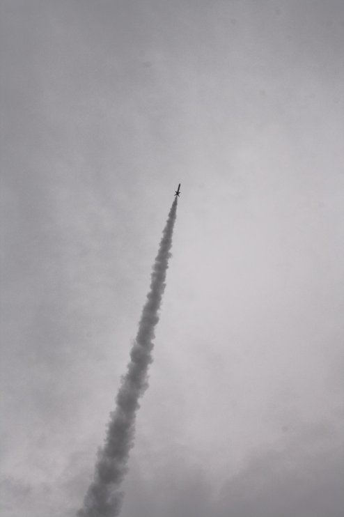  Ivanova  Anetka 340 Ns - let